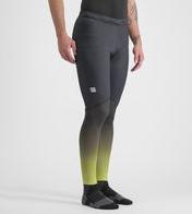 Image du produit Sportful Squadra Tight (XXL)