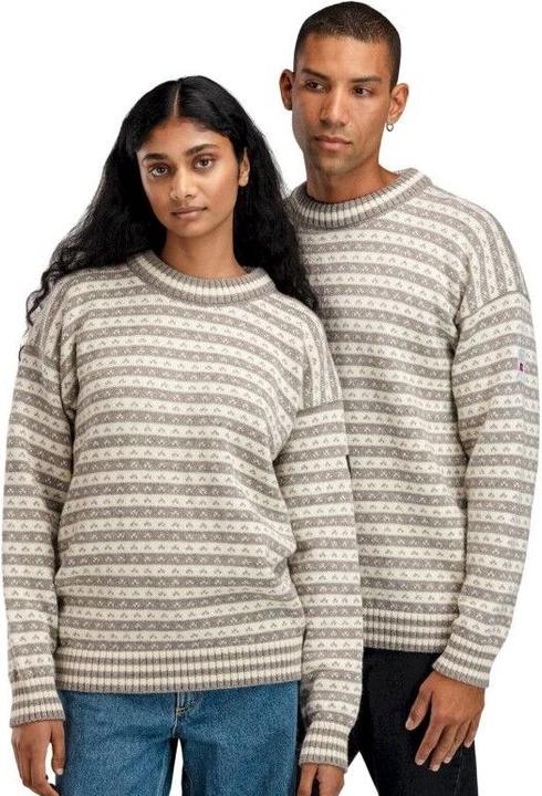 Natural White, Vanilla Sugar