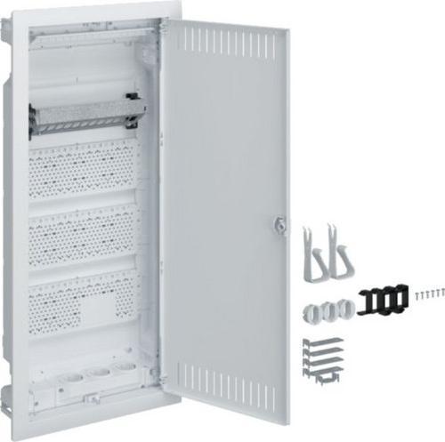 Produktbild Hager UP-Kleinverteiler