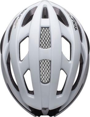 Image du produit UrGe TourAir (54 - 58 cm)