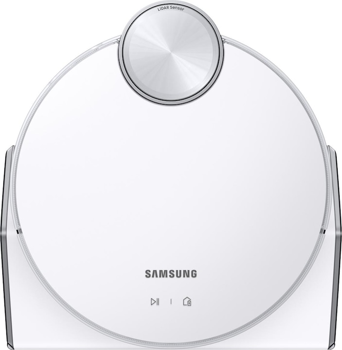 Produktbild Samsung Jet Bot AI+ VR9500 (Saugroboter)