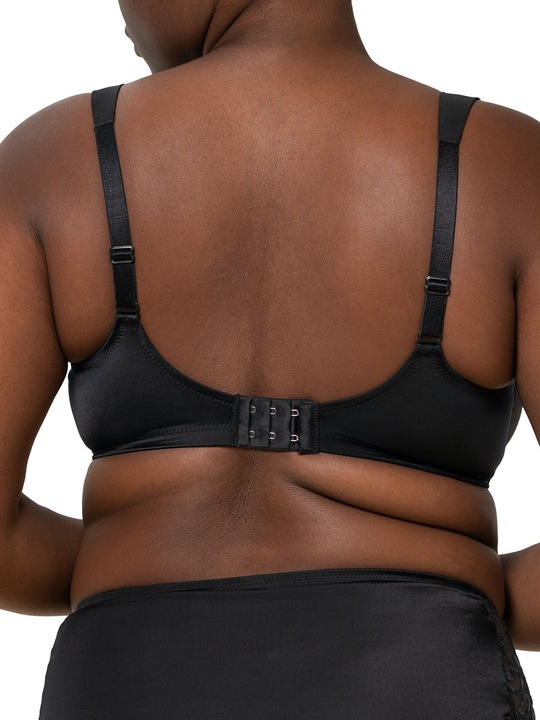 Image du produit Triumph Soutien-gorge à armatures Modern Finesse (80 F, lot de 2)