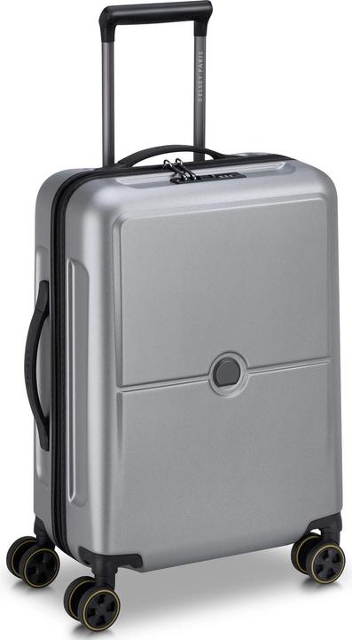 Produktbild Delsey Turenne 2.0 (35 l)