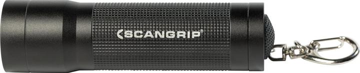 Actual product image Scangrip Torch (9.35 cm, 50 lm)