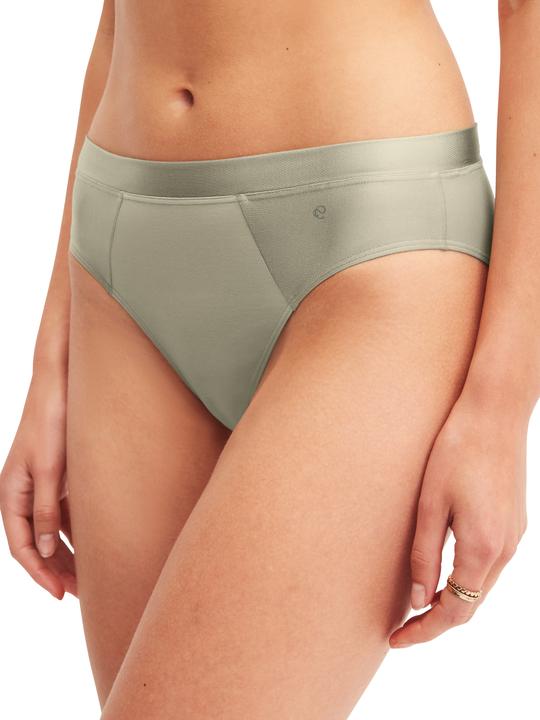 Produktbild Calida Cate Slip (M, Einzelpack)