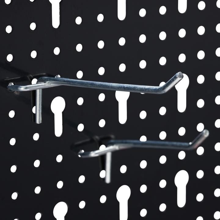 Image du produit Relaxdays Panneau outils