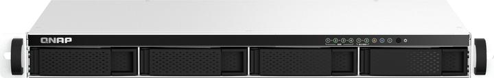 Produktbild QNAP TS-464EU-8G (0 TB)