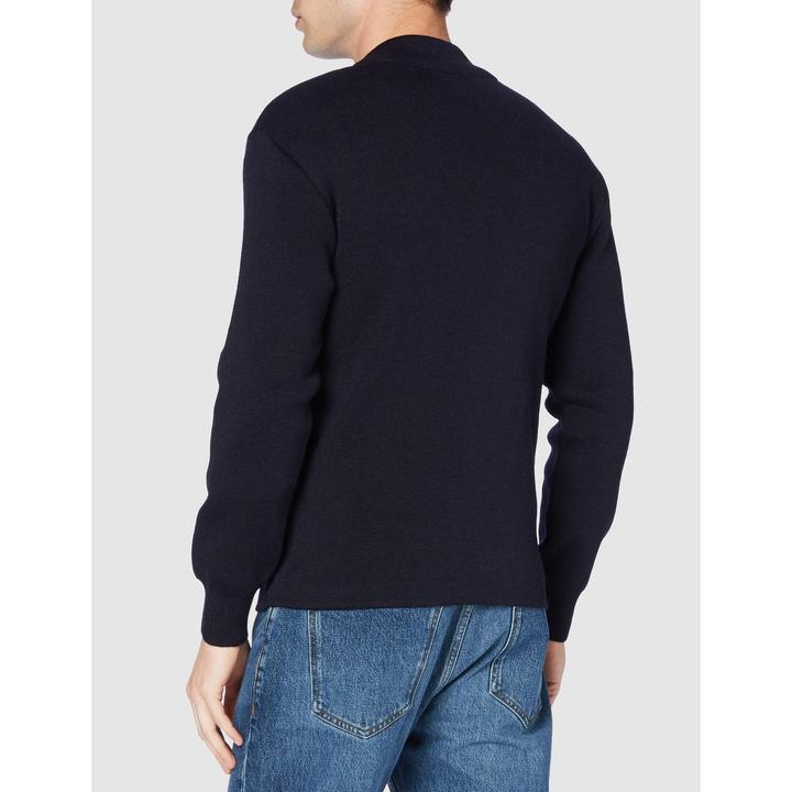 Produktbild Armor Lux plouescat (XS)