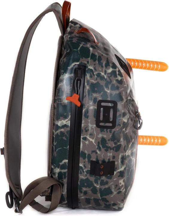 Immagine prodotto Fishpond Imbragatura sommergibile Thunderhead Eco (13 l)