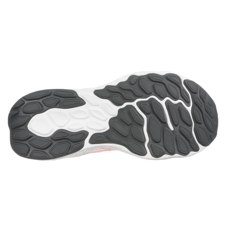 Produktbild New Balance Women's Fresh Foam 1080 V12 (36.5)