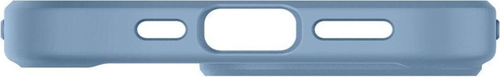 Actual product image Spigen Ultra Hybrid (Apple iPhone 13 Pro)