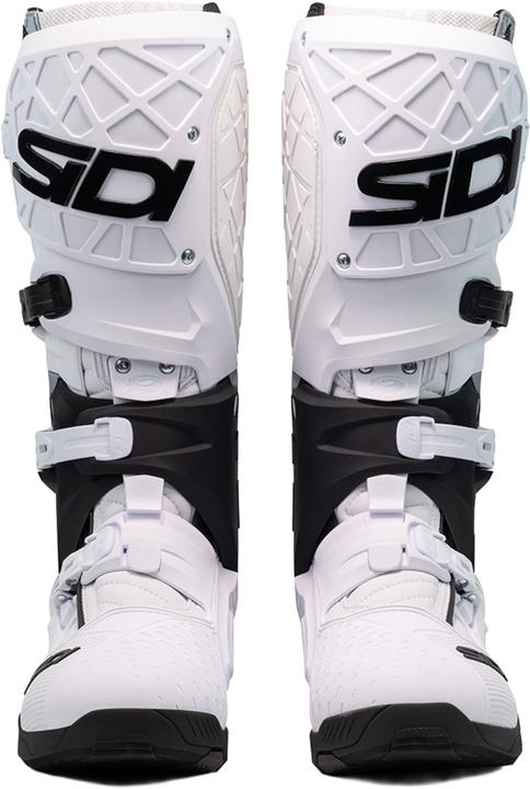 Image du produit Sidi Crossair X (Hommes, 46)