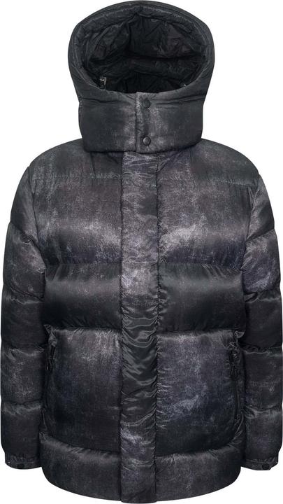 Immagine prodotto Siksilk Winterjacke Puffer Jacket (L)