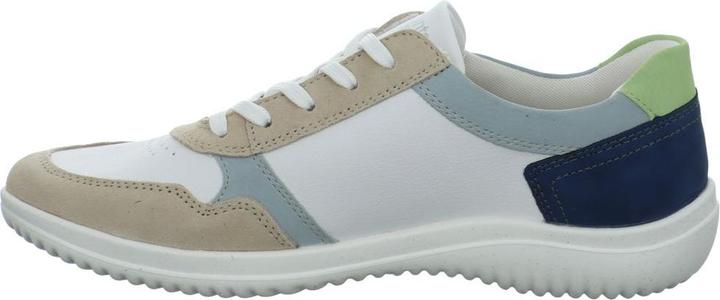 Actual product image Remonte Sneaker (40)