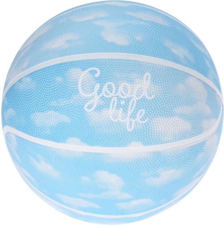 Productafbeelding Champ Basketbal (7)