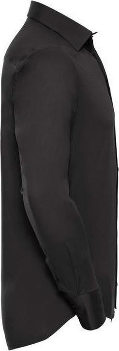 Immagine prodotto Russell - Camicia Manica Lunga Classica - Uomo (50)