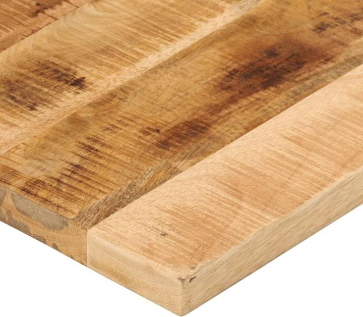 Produktbild vidaXL Keilani