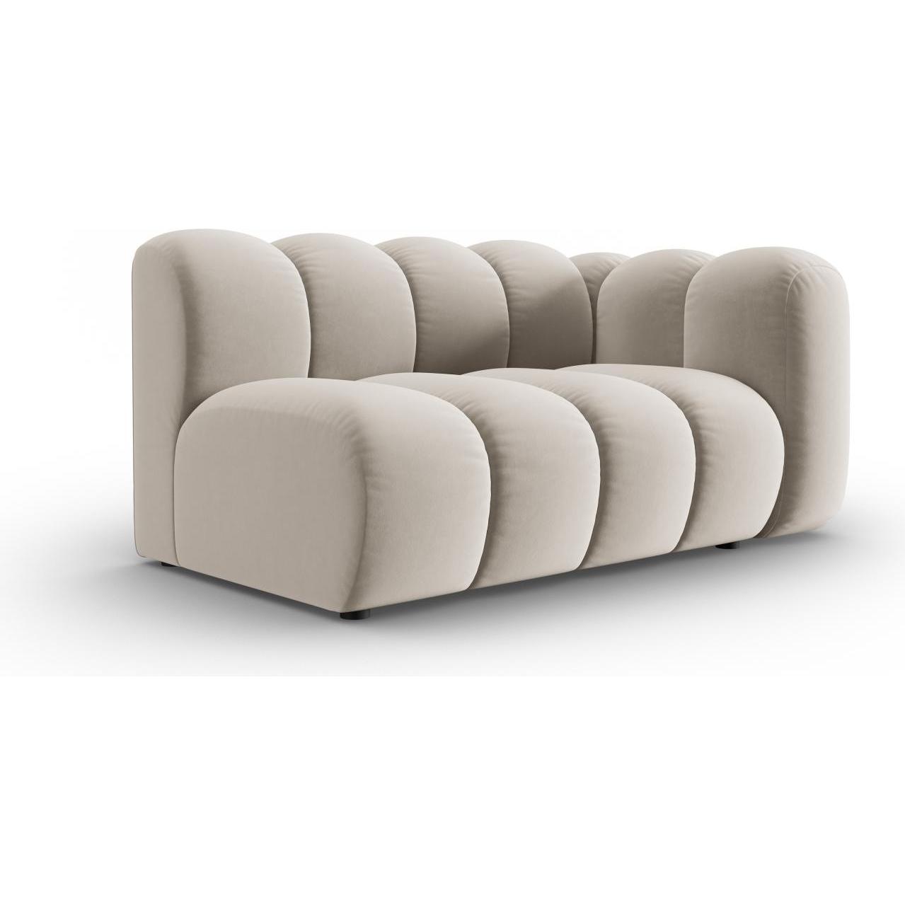 Thumbnail - Micadoni, Sofa, Lupine (2-Sitzer, 3-Sitzer, 4-Sitzer)