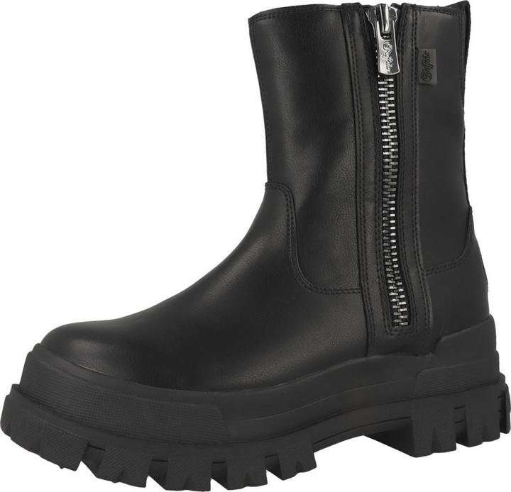 Immagine prodotto Buffalo Aspha (36)