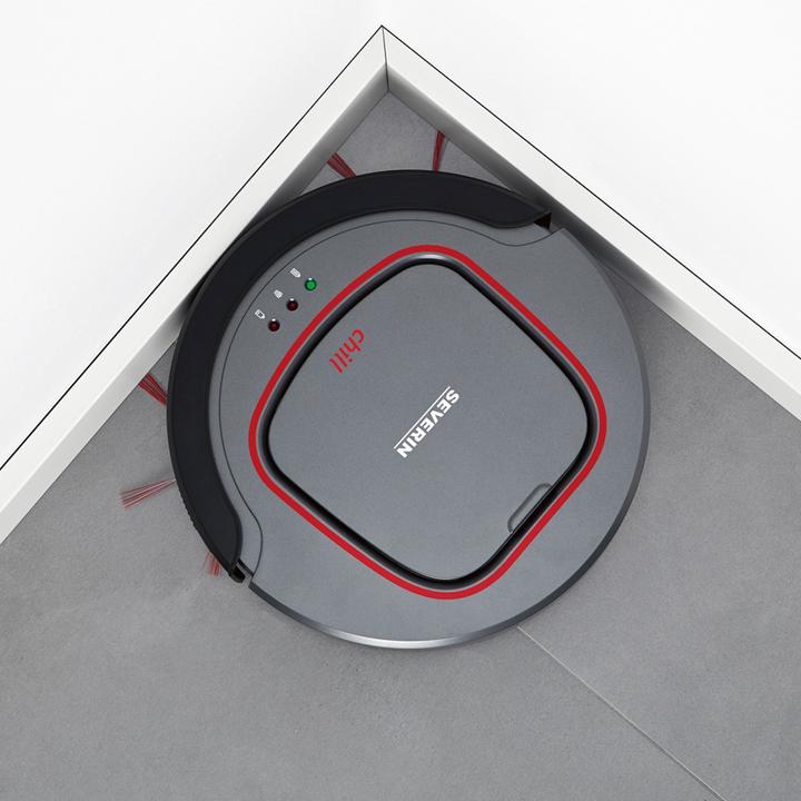 Image du produit Severin Rb 7025