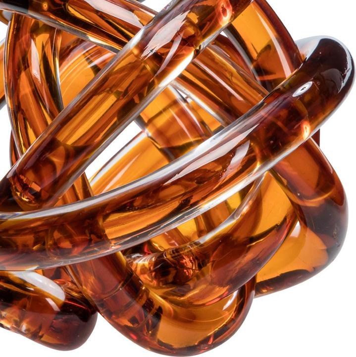 Immagine prodotto Silenos