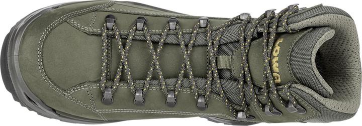 Produktbild Lowa Renegade Evo Gtx Mid (46)