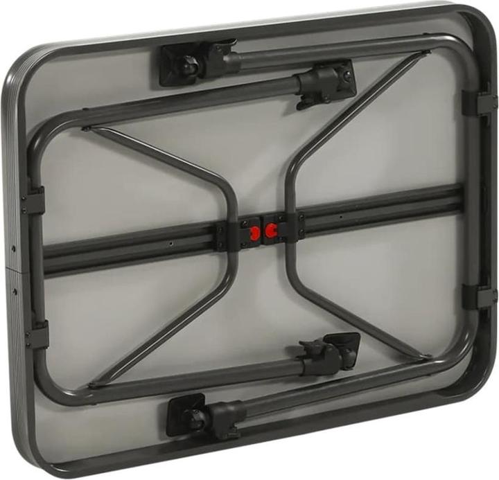 Image du produit Travellife Davina