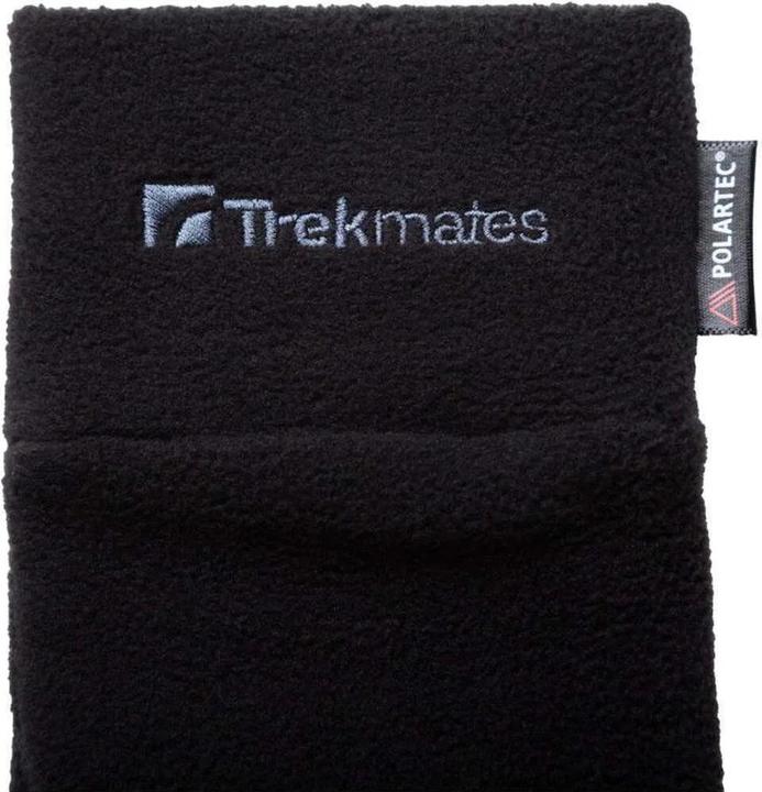 Produktbild Trekmates Annat Glove (L)