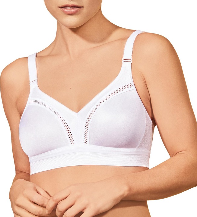 Immagine prodotto Triumph Allenamento Triaction N (95 D, Confezione singola)