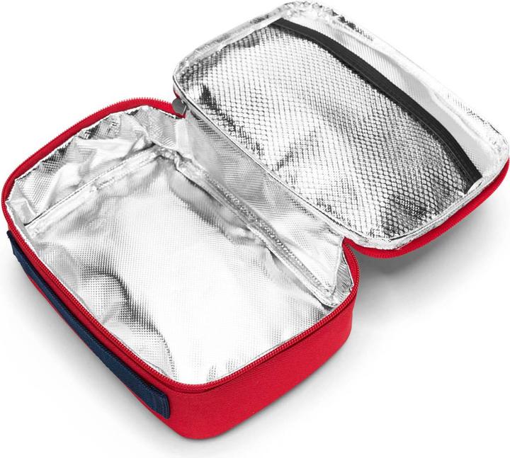 Image du produit reisenthel Thermocase (1.50 l)