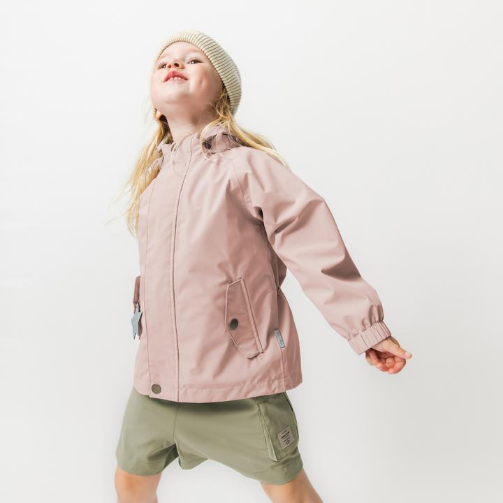 Produktbild Mini a ture Matwally Lightweight Tech (104)