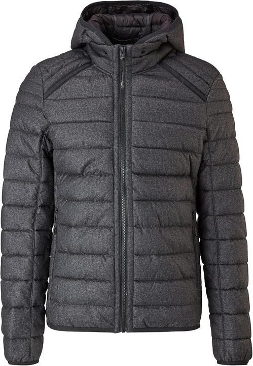 Immagine prodotto s.Oliver Herenjas (M)