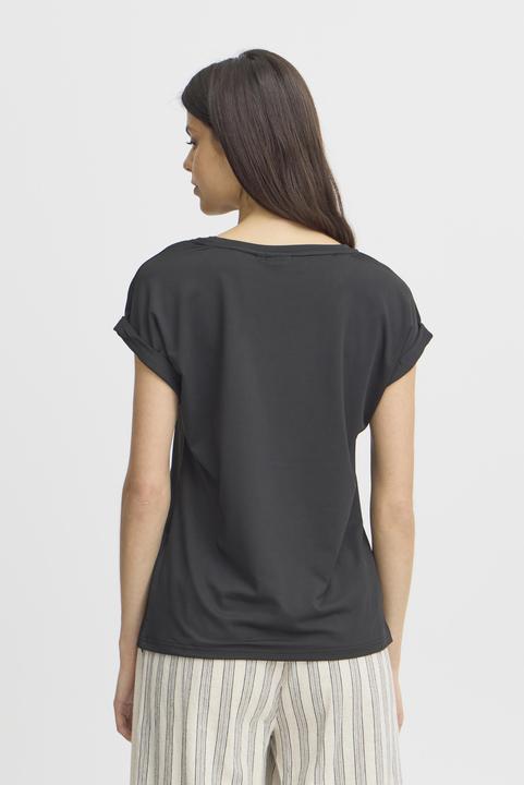 Immagine prodotto Fransa Seen TEE1 (4XL)
