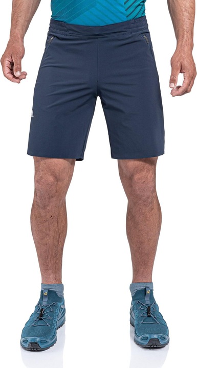 Produktbild Schöffel Shorts Hestad Light (52)