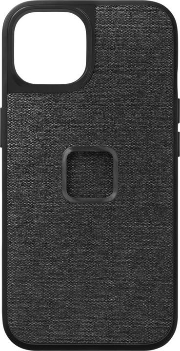 Immagine prodotto Peak Design Custodie per iPhone per tutti i giorni (Apple iPhone 14)