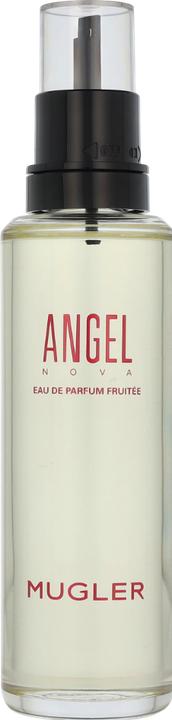 Immagine prodotto Thierry Mugler Angel Nova (Eau de parfum, 100 ml)
