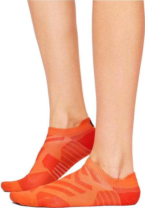 Actual product image On Running Performance Low Sock Laufsocken (42 - 43)