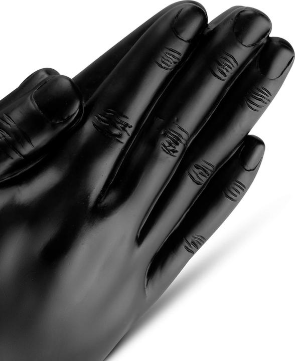 Image du produit Buttr double difficulté fisting