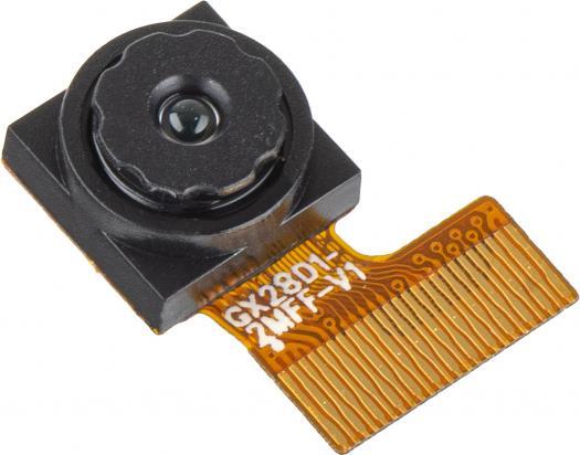 Immagine prodotto Nokia Modulo fotocamera anteriore per 230 (2024) (Modulo)