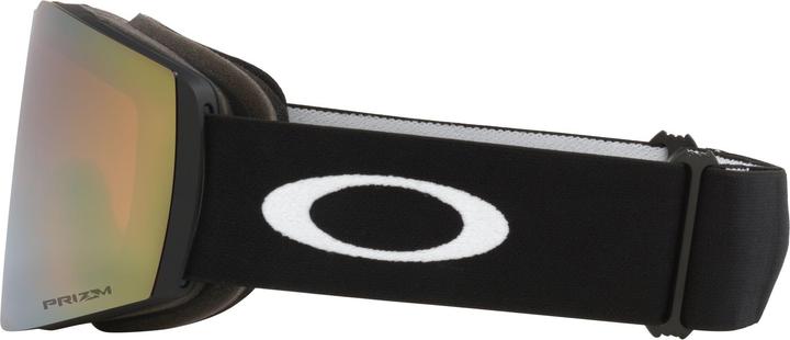 Produktbild Oakley Fall Line L