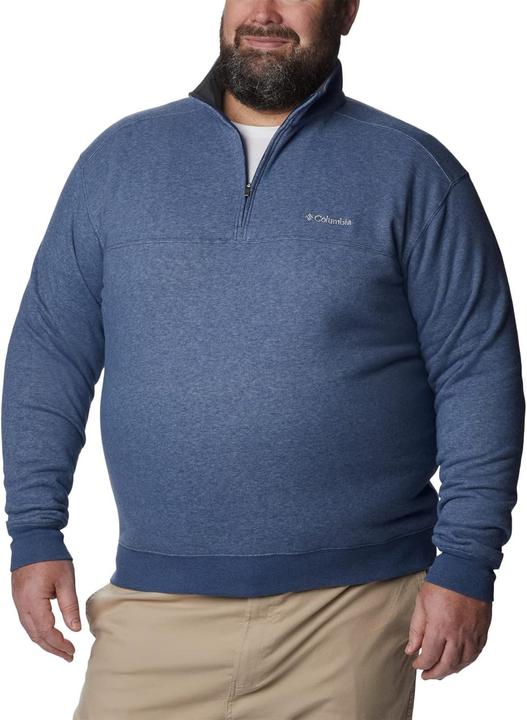 Produktbild Columbia Trui voor heren (XXL)