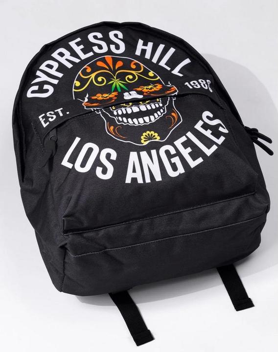 Image du produit Universal Textiles Sac à dos Los Angeles