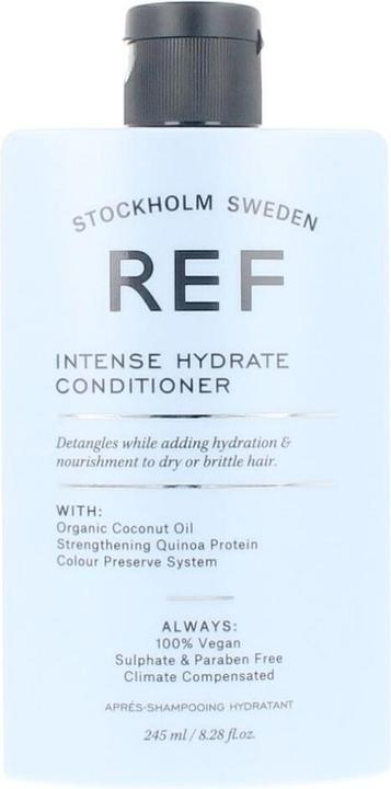 Immagine prodotto Ref. Balsamo idratante intenso 245 (245 ml)