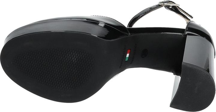 Image du produit Nero Giardini Pumps (40)