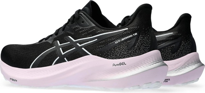 Produktbild ASICS Performance GT-2000 12 (39)