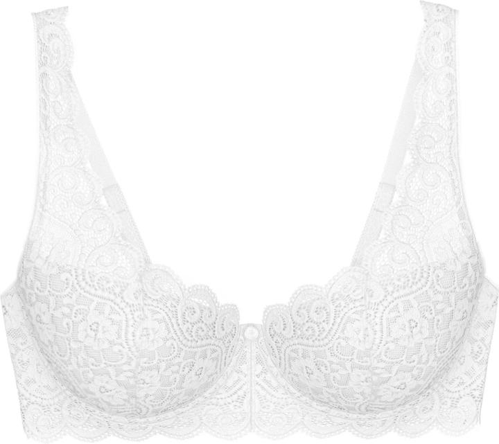 Produktbild Triumph Amourette WHP Schalen-BH (Einzelpack, 80 D)