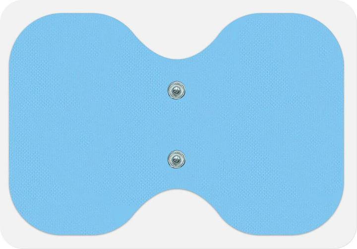 Produktbild Bluetens Papillon