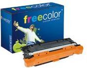 Produktbild Freecolor 4025C-FRC (C)