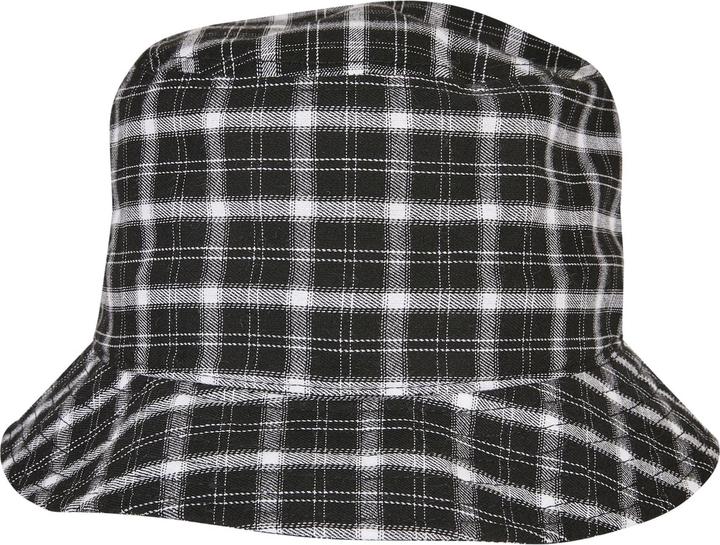 Produktbild Flexfit Schlapphut