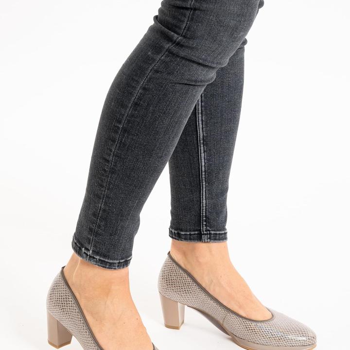 Produktbild Ara Sehr weiche Pumps (36.5)